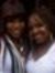 Tumi Loate