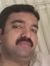 Zeeshan...