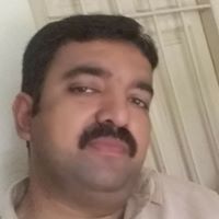 Zeeshan Daud