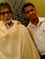 Vishal ...