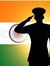 Muralid...