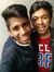 Aman Verma