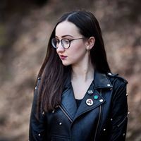 Исидора Јовић