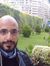 Amar Glal