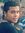 Sameh Reda