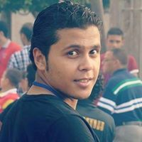 Sameh Reda