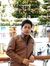 Rakesh ...