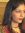 Anshu A...