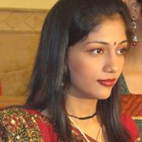 Anshu Aggarwal