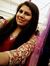 Aarti A...