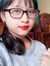 Quỳnh Như
