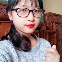 Quỳnh Như