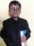 Pawan A...