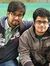 Sourish...