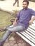 Yogesh ...