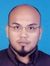 Mohd Hafiz