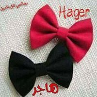 Hagar Beko