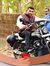 Jabir V...