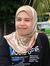 Siti Hajar