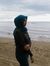 Shella ...
