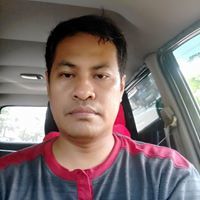 Cak Doel