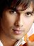 Waqas Ali