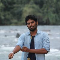 Adil Siddiqui