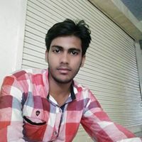 Aditya Dwivedi