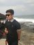 Rizki A...