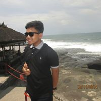 Rizki Assafah