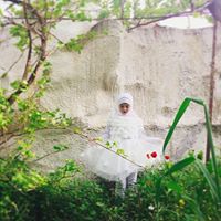 بثينة الغول