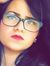 Shaima ...