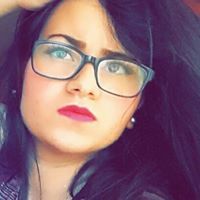 Shaima Shaban