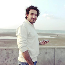 Mulham Tabbakh