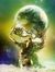Elsphin...