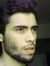 Abou Bakr
