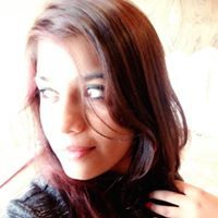 Shweta Pohane