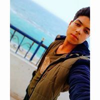 Mostafa Darwesh
