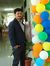 Nitin L...