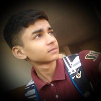 Arin Rathore