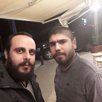 أحمد النجار