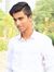 Imtiaz ...