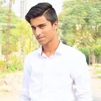 Imtiaz Husaion