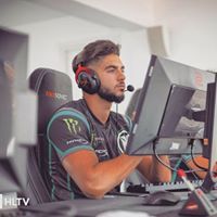 Н. Төгөлдөр