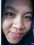 Dwi Mega