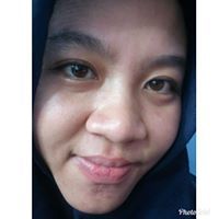 Dwi Mega