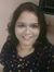 Ankita ...