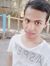 Amirul ...