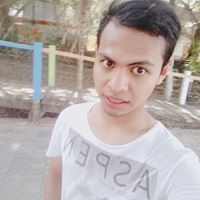 Amirul Amir