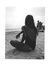 Carolin...